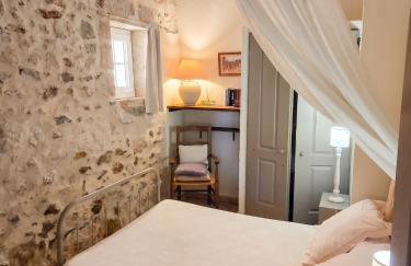 Appartement lumineux à Arles avec piscine partagée - Foto 8