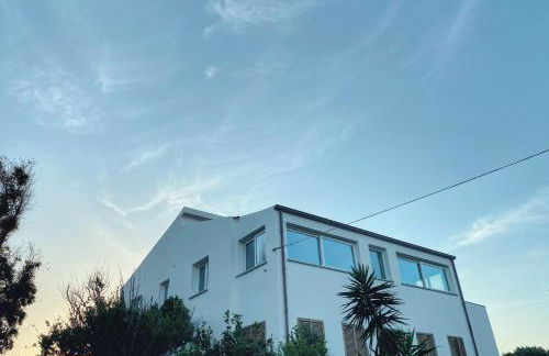 Appartamenti Del Conte di Capo Testa - Photo 40