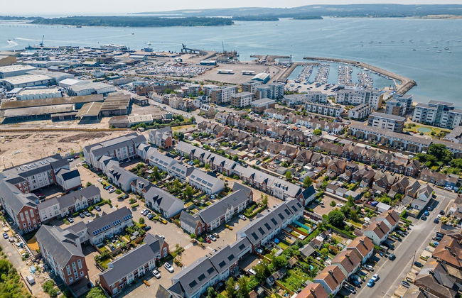 Seas the Day - Foto 44