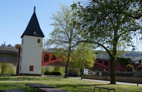 Luiza Fewo - Foto 20