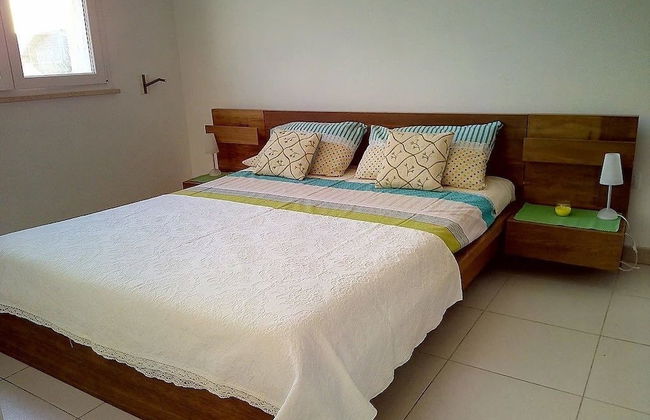 Residence Sabbiachiara - Foto 30