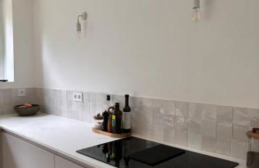 La maison du Lavoir - Foto 19