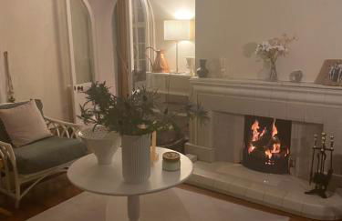 Little Woodbank - Foto 41