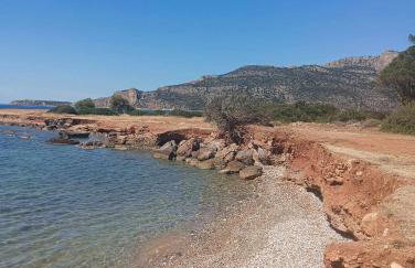 La Casa Di Kokkines - Photo 25