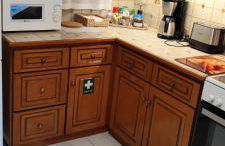 Dimitri's Cosy Home - Foto 7