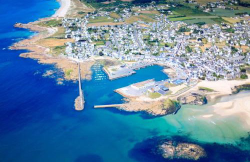 Sublime maison familiale refaite à neuf Quartier très calme verdoyant - Foto 41