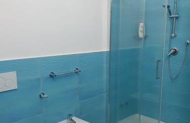 Hotel Mareluna Ischia - Foto 34