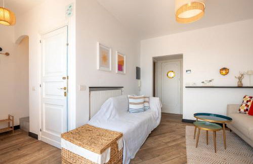 La Terrazza by PortofinoHomes - Foto 12