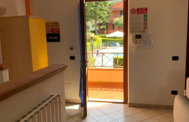 Aurelia Rta Detta il Cascinale - Foto 10