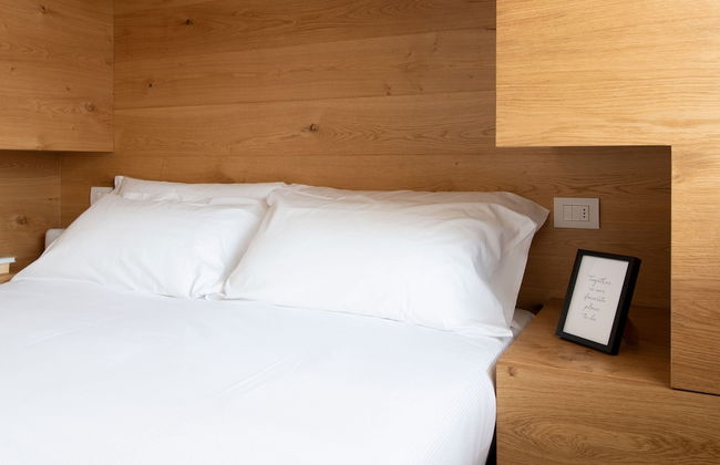 Italianway - Al Forte 6 - Foto 55