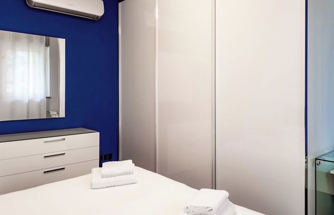 Apartment in Milan - Photo 6