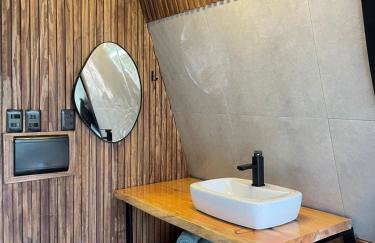 Mirante São Chico - Foto 6