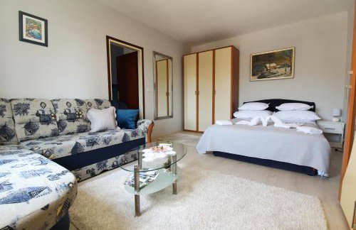 Apartman Alka - Foto 3