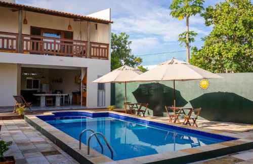 Garden´s Village - Foto 62