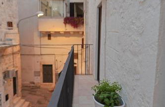 TORRE BIANCA VISTA MARE - Foto 18