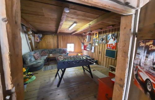 Ferienhof Aiginger - Foto 6