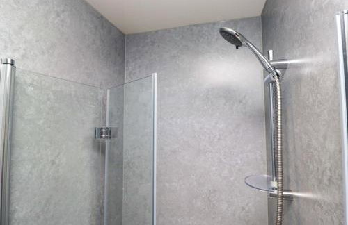 Havelock Hideaway - Foto 26