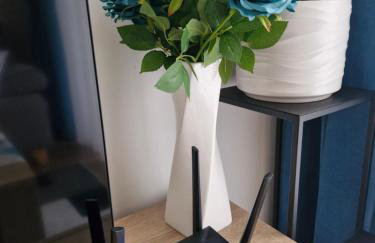 Apartament BLASK Jeziora - Foto 43