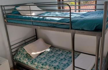 Casa de Ade - Foto 22