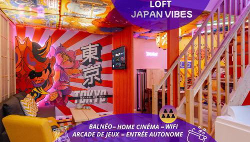 Appart Expérience Strasbourg - Foto 3