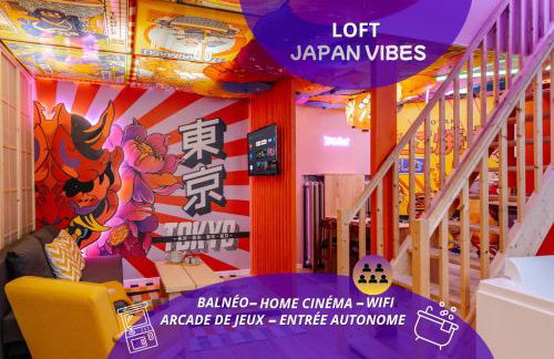 Appart Expérience Strasbourg - Foto 3