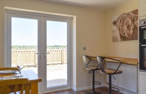 Stars Cottage - Foto 7