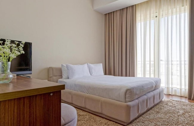 VESTA - Cairo Festival City Residence - Photo 56