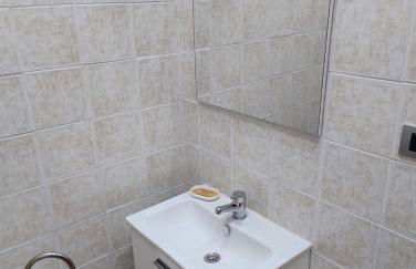 Al VICO TREDICI - Foto 60