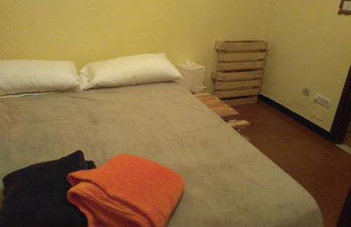 Casa Aromi ed Arte - Foto 52