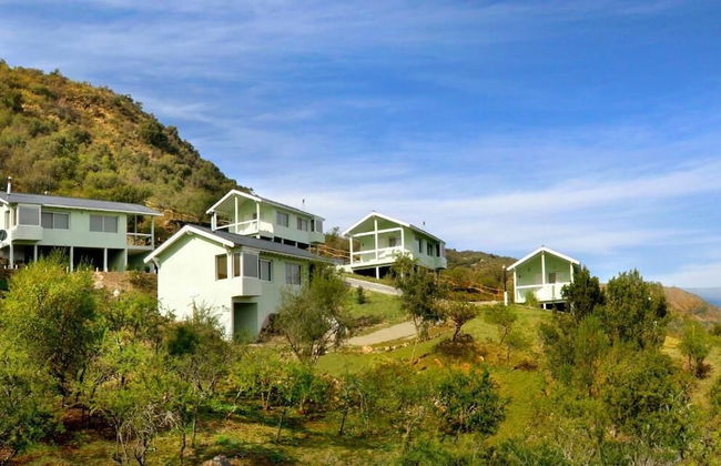 La Fleur Loft Boutique Spa - Photo 1