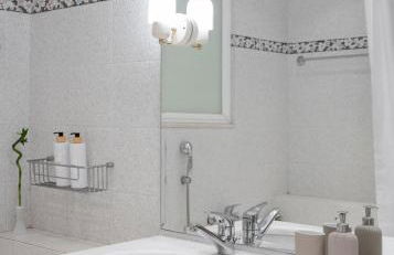 Voula Riviera Apartment - Foto 31