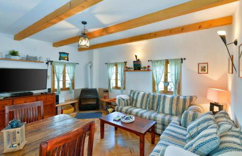 Amazing Home In Krapinske Toplice - Foto 3