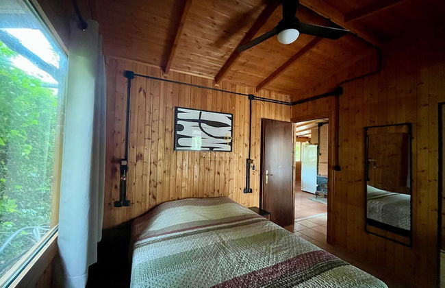 Zennova 25 Casa Mocha - Foto 9