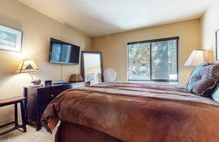 Bigwood #62 Condo - Foto 18