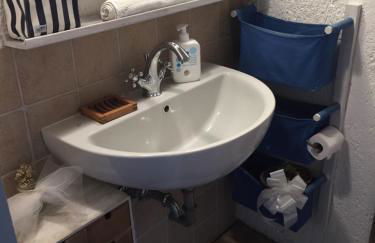 Casa Gaino - Foto 18