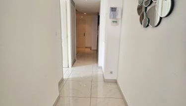 Agréable appartement vue mer à Bandol Piscine - Foto 2