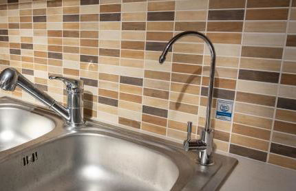 Villa Cool with Private Pool, Mountain & Sea View - Foto 86