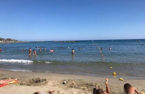 Casa Costa - Ruhe und Natur pur - Foto 19