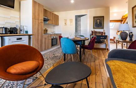 Rude - Rétro chic - Foto 8