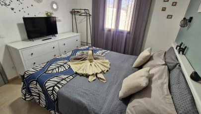 Casa Marika - Photo 3