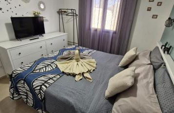 Casa Marika - Photo 3