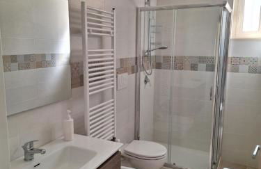 Casa Vacanze Al Parco - Foto 14