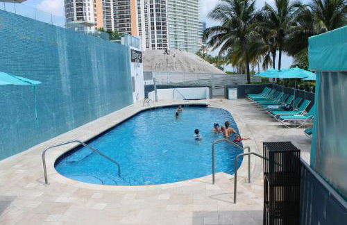 Marenas LATERAL ocean view daily refresh not included Fees collected at arrival - Foto 32