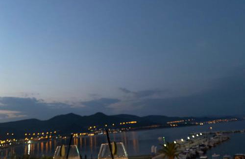 Billie's guest house - Photo 36