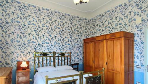 Historic Villa With Pool In The Heart Of Ortezzano - Foto 5