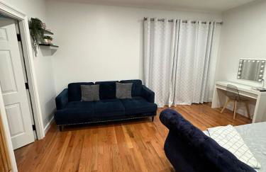 Amazing home Marietta with wirpool jacuzzi - Foto 49