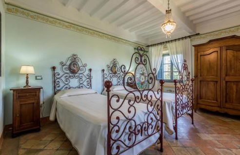 Luxurious Home In Monterchi - Foto 34