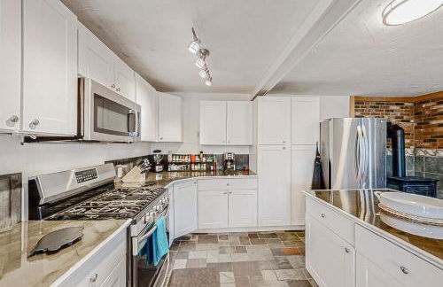 Bayside Hideout - Foto 12