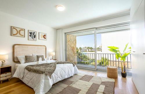 Stylish 3-Bedroom Villa Haven with a Private Pool - Foto 31