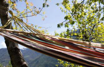 Casa Maria - Quiet Luxury Nest in the Alps - Close to Bernina Express - Foto 33